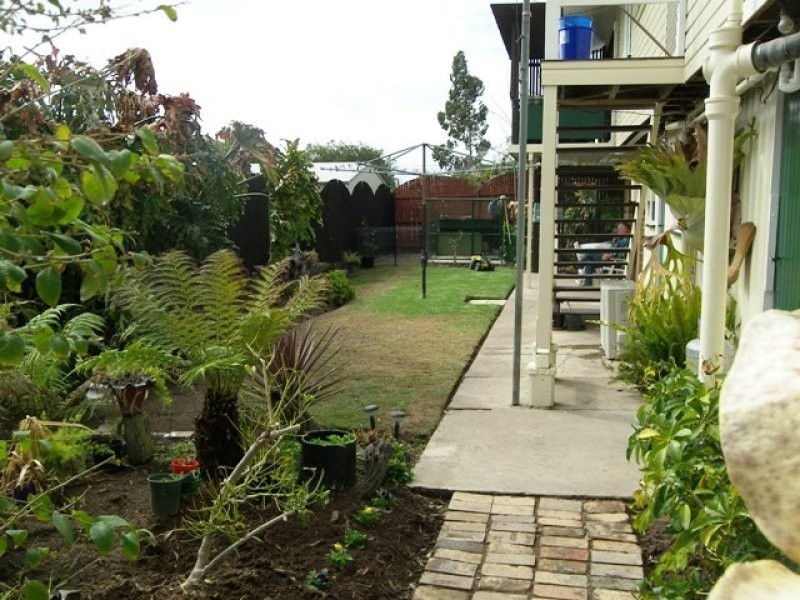 Warwick QLD 4370
