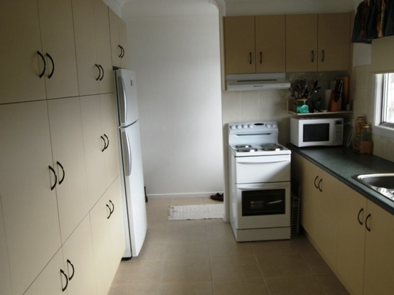 Warwick QLD 4370