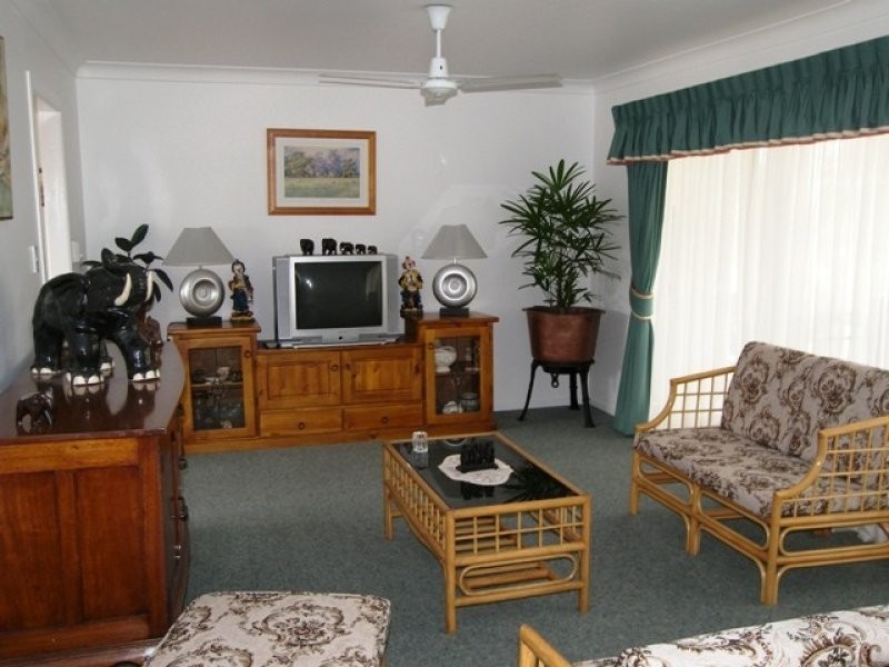 Warwick QLD 4370