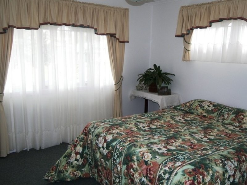 Warwick QLD 4370