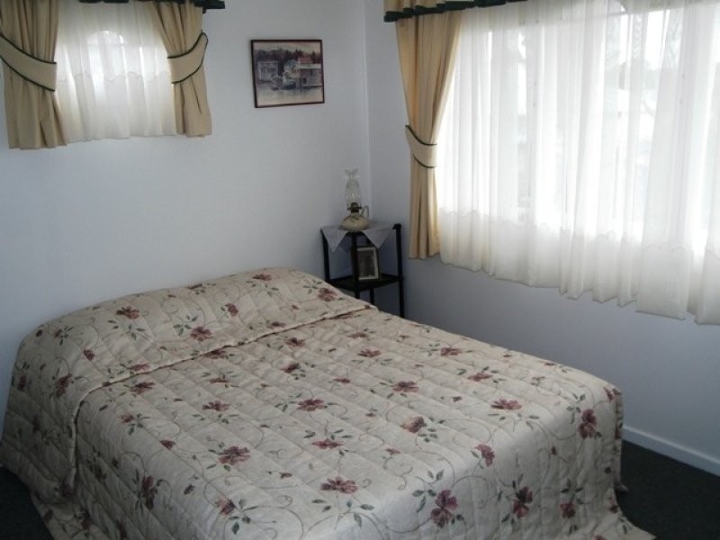 Warwick QLD 4370