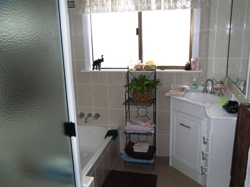 Warwick QLD 4370
