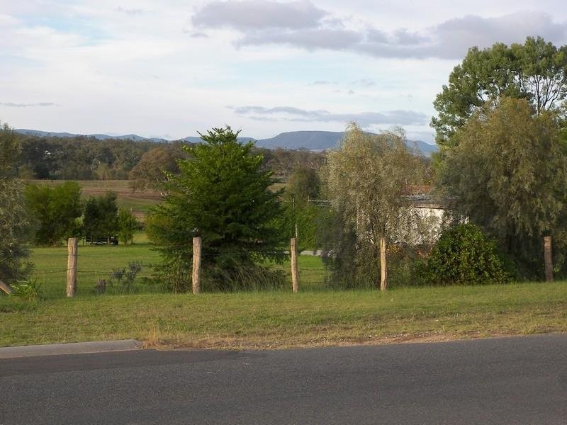 40 Canningvale Road, Warwick QLD 4370