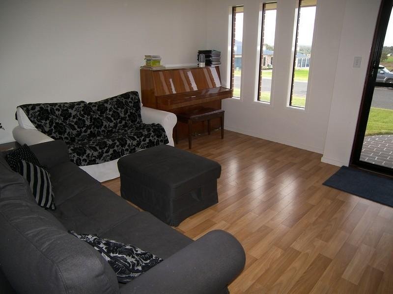 40 Canningvale Road, Warwick QLD 4370