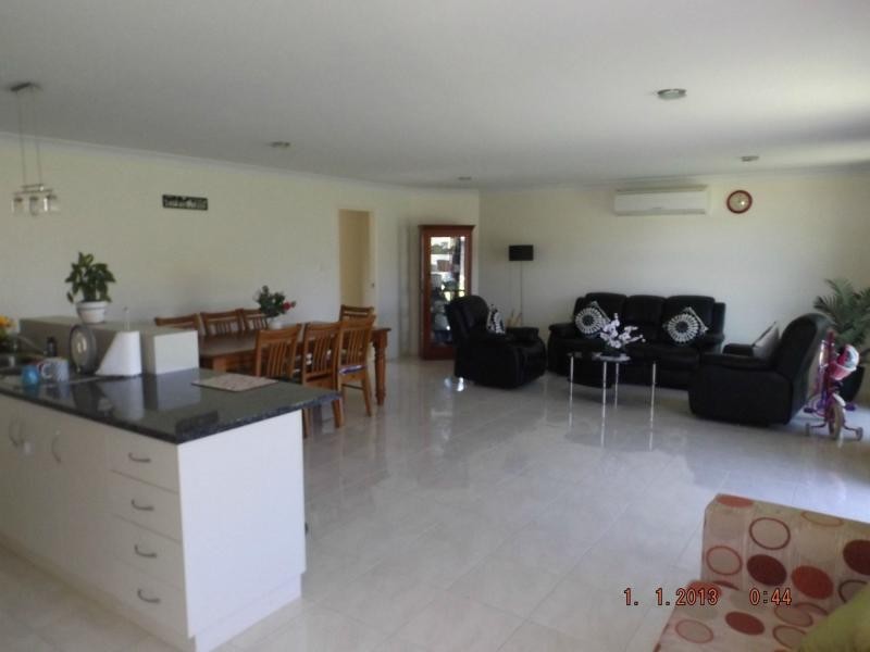 10 Himyar Drive, Warwick QLD 4370