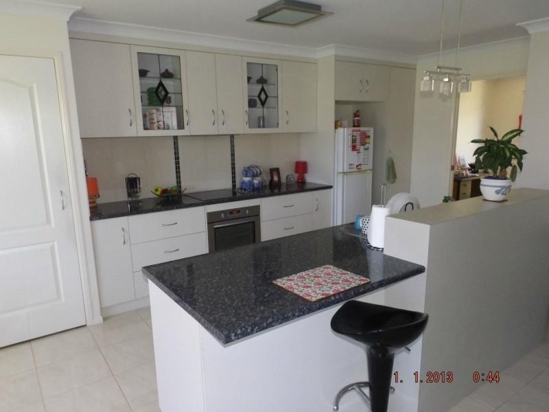 10 Himyar Drive, Warwick QLD 4370