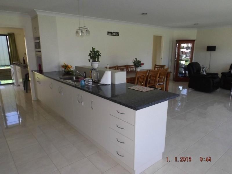 10 Himyar Drive, Warwick QLD 4370