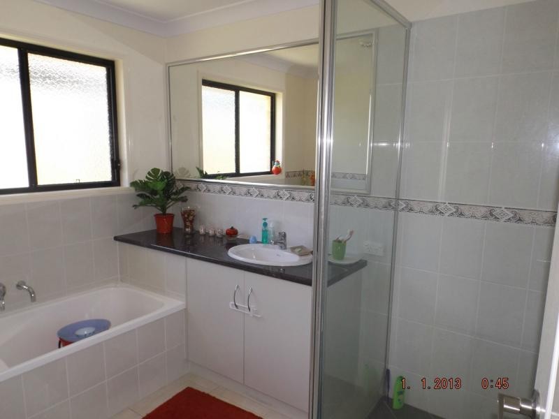 10 Himyar Drive, Warwick QLD 4370