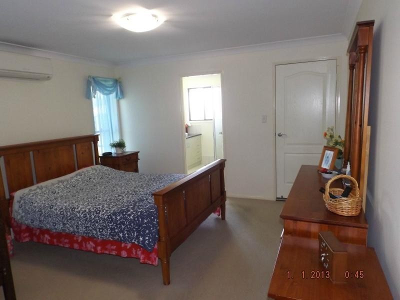 10 Himyar Drive, Warwick QLD 4370