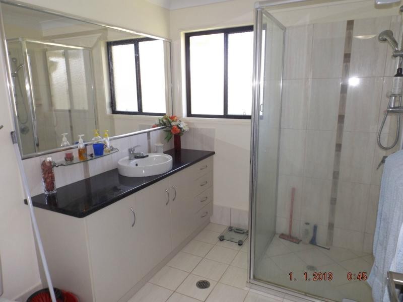 10 Himyar Drive, Warwick QLD 4370