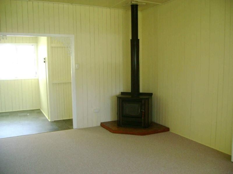 107 Pratten Street, Warwick QLD 4370