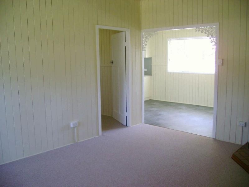 107 Pratten Street, Warwick QLD 4370