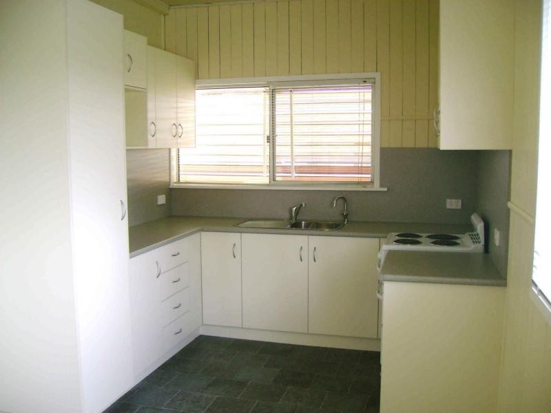 107 Pratten Street, Warwick QLD 4370