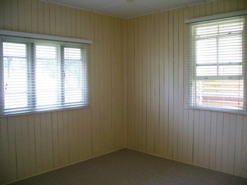 107 Pratten Street, Warwick QLD 4370