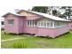 107 Pratten Street, Warwick QLD 4370