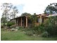 202 Lyndhurst Lane, Rosenthal Heights QLD 4370