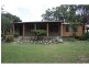 202 Lyndhurst Lane, Rosenthal Heights QLD 4370