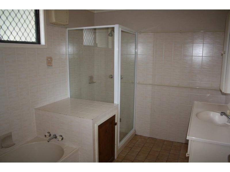 202 Lyndhurst Lane, Rosenthal Heights QLD 4370