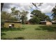 202 Lyndhurst Lane, Rosenthal Heights QLD 4370