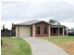 9 Hakea Court, Warwick QLD 4370