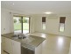 9 Hakea Court, Warwick QLD 4370