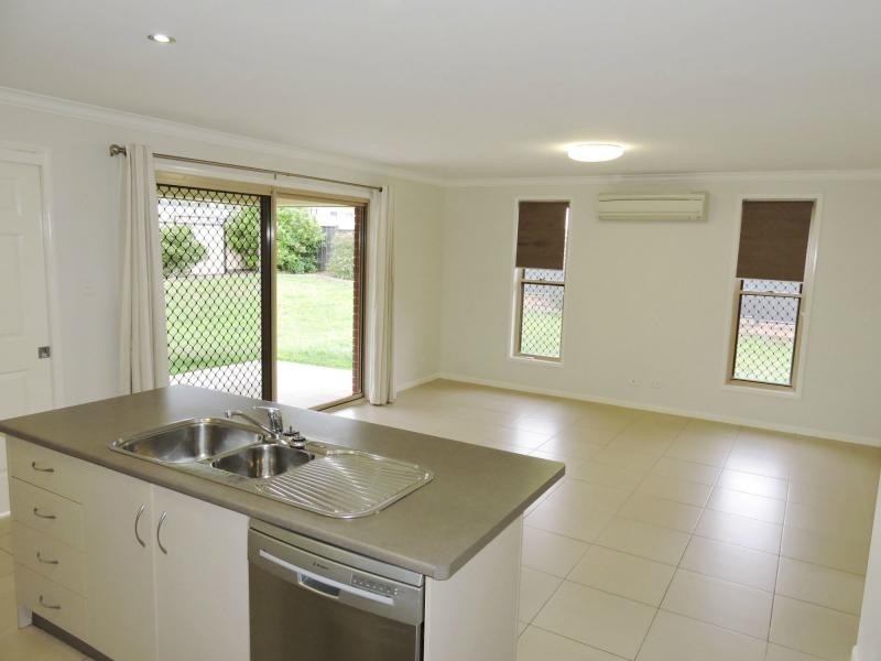 9 Hakea Court, Warwick QLD 4370