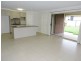 9 Hakea Court, Warwick QLD 4370
