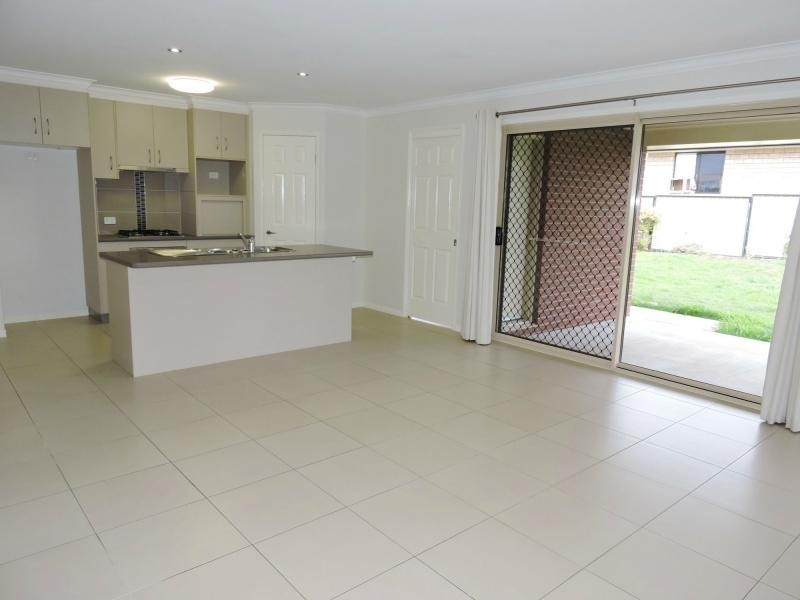 9 Hakea Court, Warwick QLD 4370