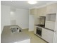 9 Hakea Court, Warwick QLD 4370