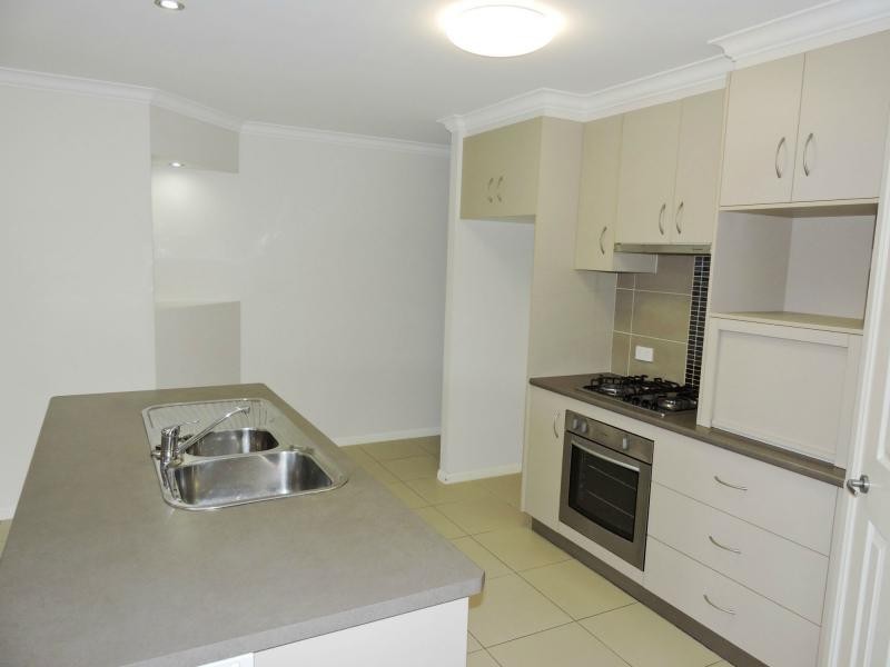 9 Hakea Court, Warwick QLD 4370