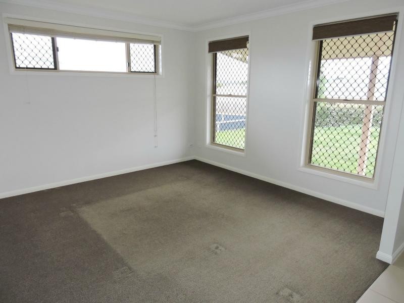 9 Hakea Court, Warwick QLD 4370