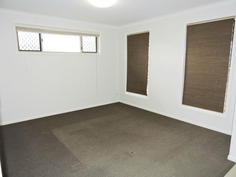 9 Hakea Court, Warwick QLD 4370