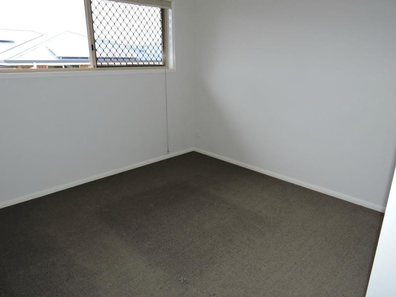 9 Hakea Court, Warwick QLD 4370