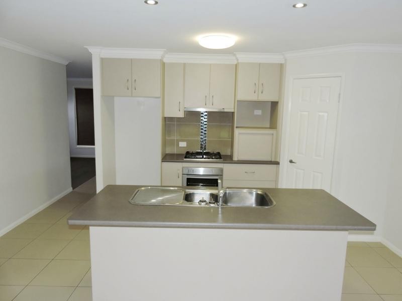 9 Hakea Court, Warwick QLD 4370