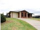 9 Hakea Court, Warwick QLD 4370