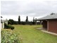 9 Hakea Court, Warwick QLD 4370