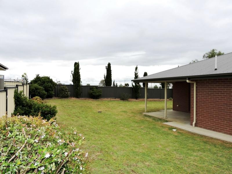 9 Hakea Court, Warwick QLD 4370