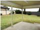 9 Hakea Court, Warwick QLD 4370