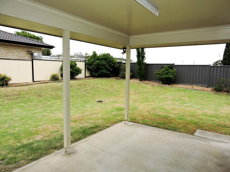 9 Hakea Court, Warwick QLD 4370