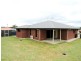 9 Hakea Court, Warwick QLD 4370