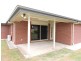 9 Hakea Court, Warwick QLD 4370