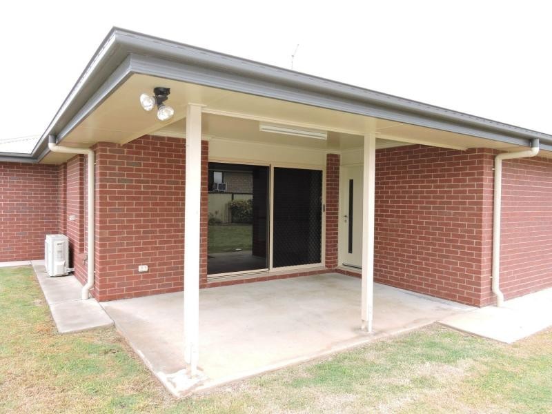 9 Hakea Court, Warwick QLD 4370