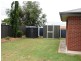 9 Hakea Court, Warwick QLD 4370