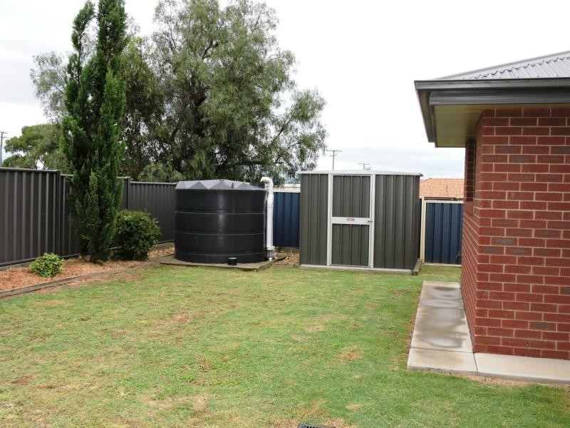 9 Hakea Court, Warwick QLD 4370