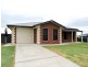 9 Hakea Court, Warwick QLD 4370