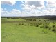 123 Schoch Road, Warwick QLD 4370