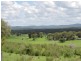 123 Schoch Road, Warwick QLD 4370