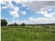 123 Schoch Road, Warwick QLD 4370