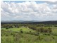 123 Schoch Road, Warwick QLD 4370