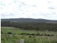 123 Schoch Road, Warwick QLD 4370